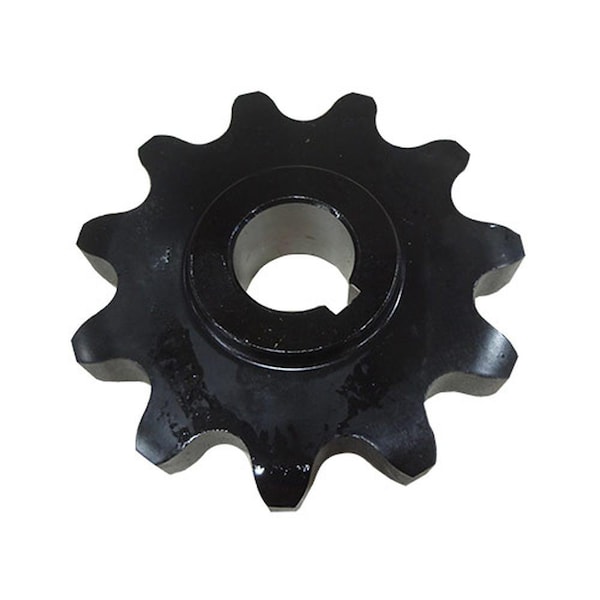 Aftermarket Gathering Chain Sprocket Fits InternationalCaseIH 2606XR 2608XF WN-84977235-PEX - main